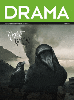 Drama